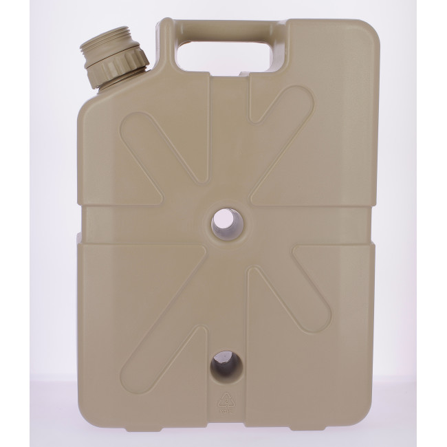 18L Kanister Wasserfilter 20000L gefiltert Sand - LifeSaver