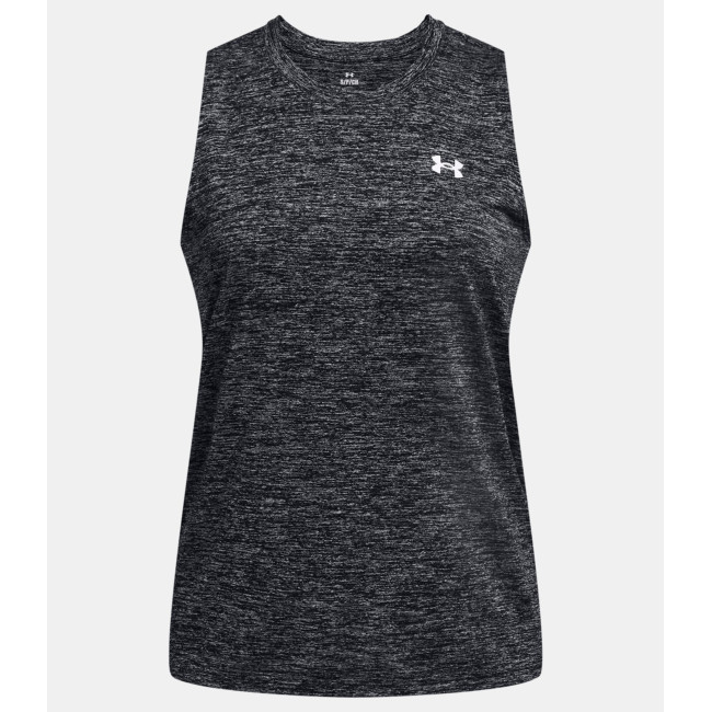 Canotta Donna Seamless Per Palestra – Top In Poliestere Elastico, Traspirante, Per Yoga, Running, Fitness, Allenamento