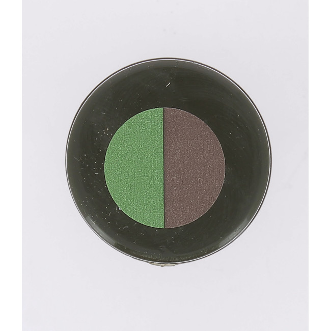 Tube de camouflage Marron/Vert - Miltec