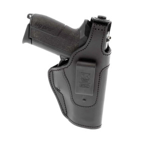INSIDE Holster mit CLIP + Sicherung - XT40 - GK Pro