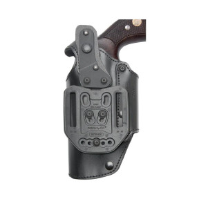 Holster uniform RETENTION STRIUM G300 Manurhin/SW64 4" - GK Pro