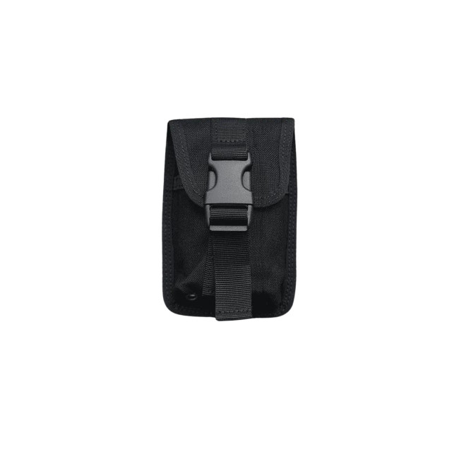 Pistolenmagazintasche MAE - GK Pro