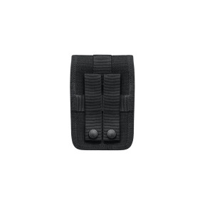 Porte-chargeur arme de poing MAE - GK Pro
