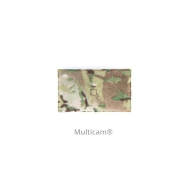 Task bag pad air multicam - FrogPro