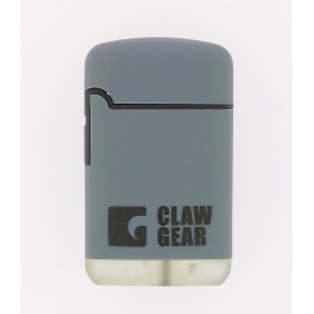 Briquet tempête Mk.II Storm Solid Rock - Clawgear