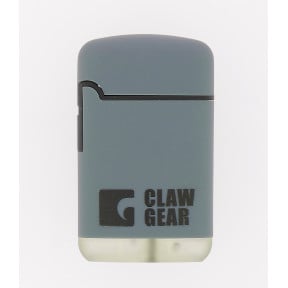 Briquet tempête Mk.II Storm Solid Rock - Clawgear