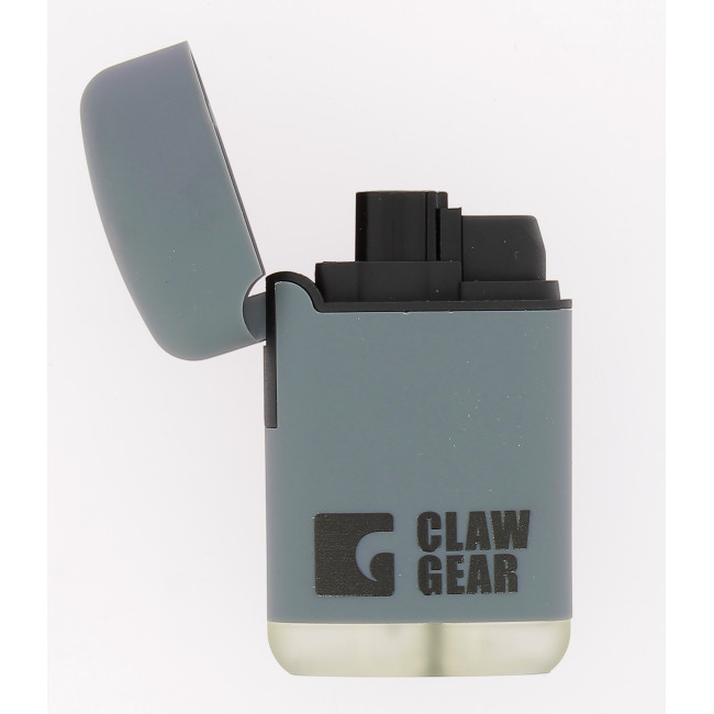 Storm aansteker Mk.II Storm Solid Rock - Clawgear