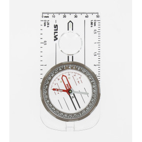 Boussole Ranger 4-6400 - Silva