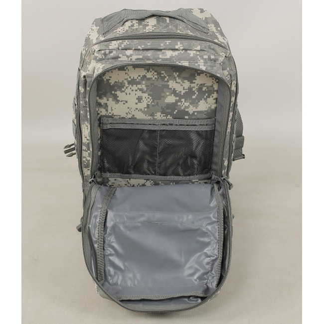 Plecak US Assault 36L AT-DIGITAL Camo - Miltec