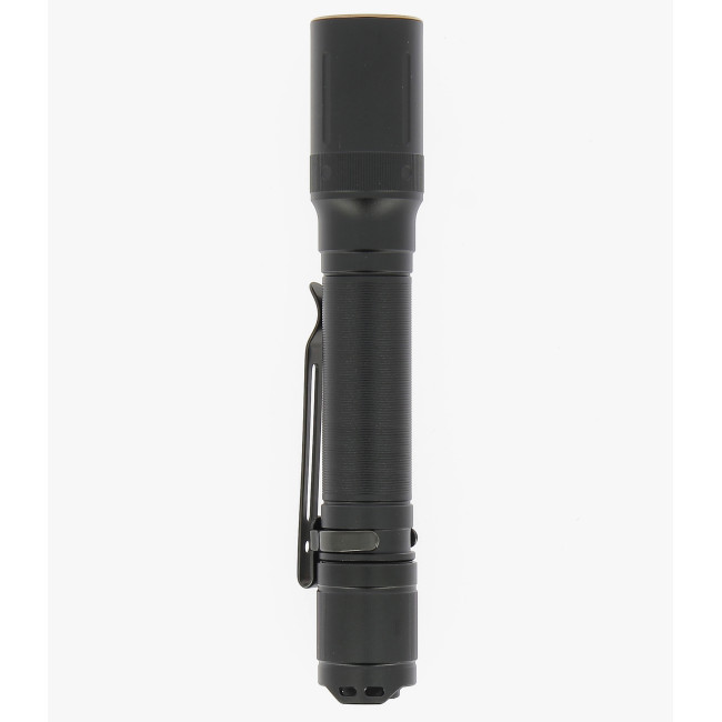 Latarka E20 V2.0 - Fenix