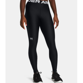 Dames legging HeatGear® - Zwart - Under Armour