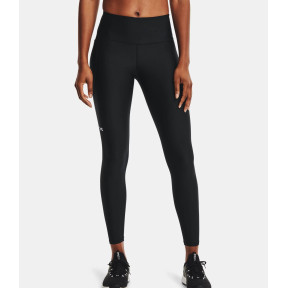 Legging long à taille haute HeatGear® Armour pour femme - Noir - Under Armour