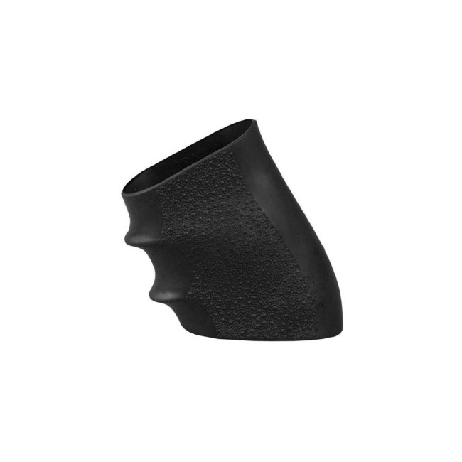 Chwyt Handall Full Size Grip Sleeve - Hogue