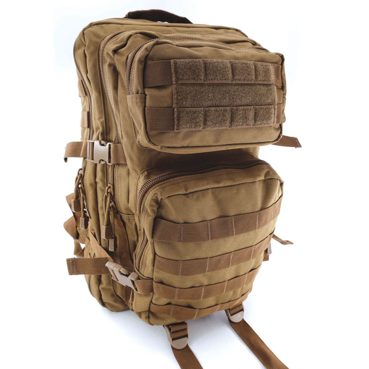 Sac à Dos Vintage DYE Pour Paintball - Rare, équipement JT, Occasion