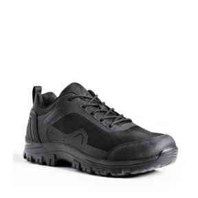 Chaussures Sécu-One 4" - A10 Equipment