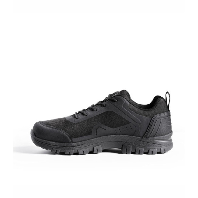 Sécu-One 4" Schoenen - A10 Equipment