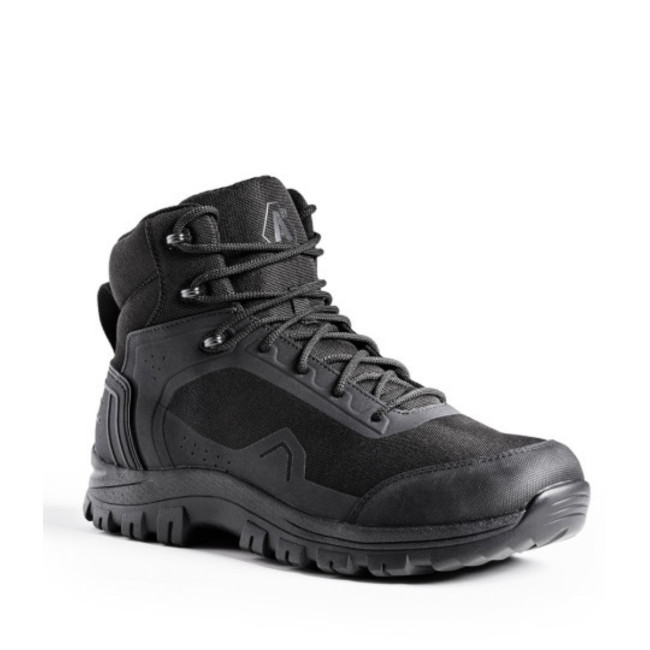 Hoge schoenen Sécu-One 6" - A10 Equipment