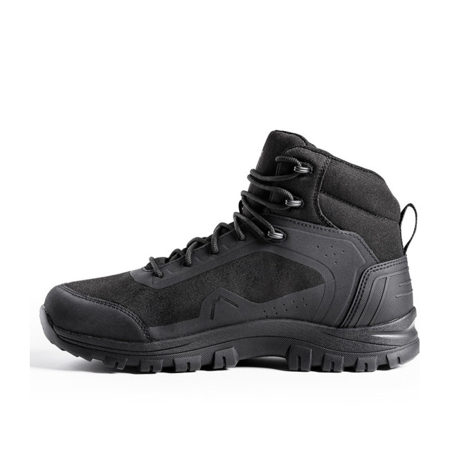 Wysokie buty Sécu-One 6" - A10 Equipment