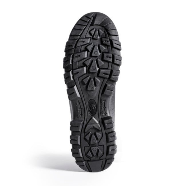 Chaussures montantes Sécu-One 6" - A10 Equipment