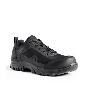 Chaussures coquées Sécu-One 4" TCP - A10 Equipment