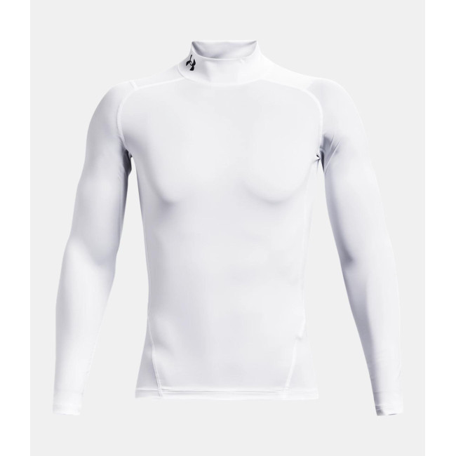 Chemise à Manches Longues UBACS MTP Armée Britannique - Modèle D'occasion, Tenue De Combat Temps Chaud, Authentique