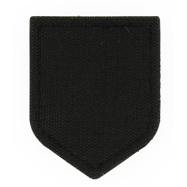 PVC-Abzeichen Mobile Gendarmerie Verteidigungszone Metz - DMB Products