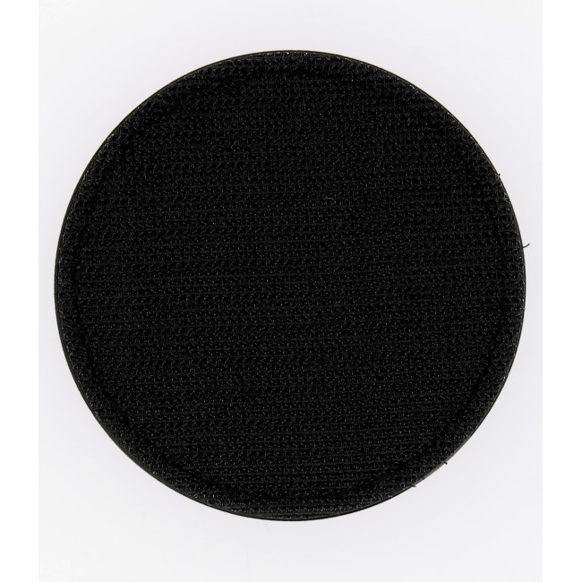 Ecusson PVC Officier de Police Judiciaire - DMB Products