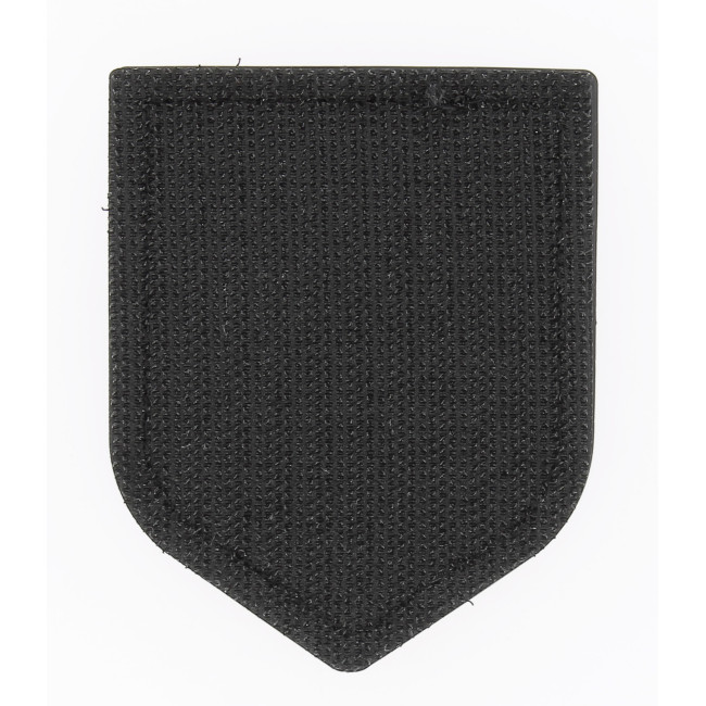 PVC-Abzeichen der Gendarmerie Départementale Hauts de France