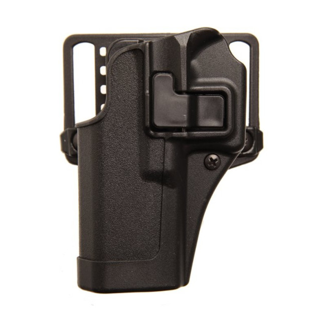 Holster serpa CQC - BlackHawk