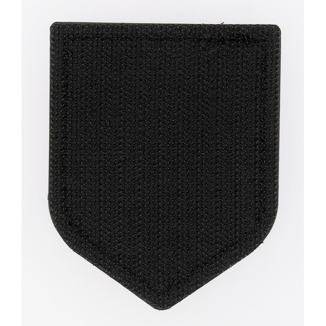 Emblemat PVC Bretagne - DMB Products