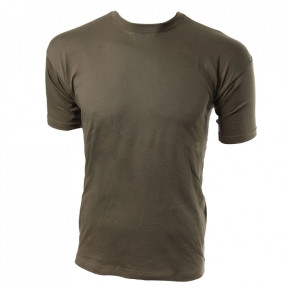 Tee-shirt Kaki - Ares
