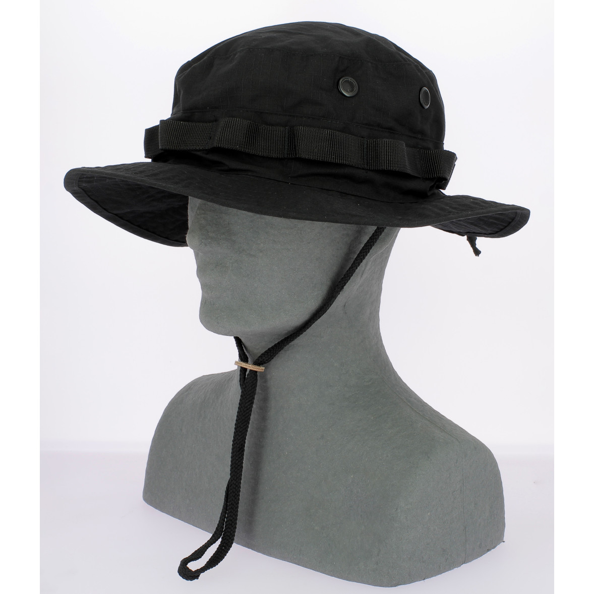 Cappello Unisex Con Teschio/scheletro Con Borchie Punk-esercito Cool Berretto Piatto Base Quotidiano Stile Militare, Nero , M - Foto 8