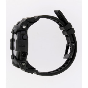 Montre G-Shock G-Squad GBD-800 noir - Casio
