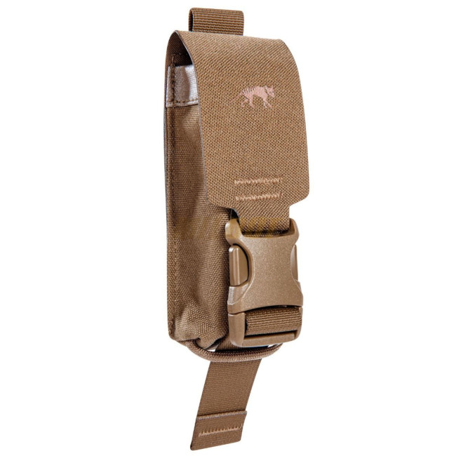 Pochette tactique pour outils MKII M coyote - Tasmanian Tiger