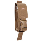 Funda para accesorios M (12x5x2cm) - Coyote - Tasmanian Tiger