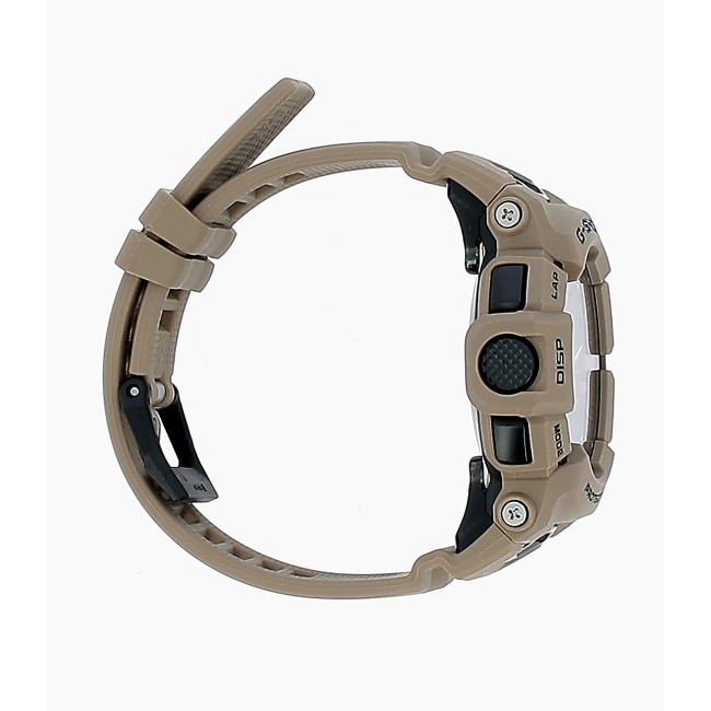 Horloge G-Shock GBA-900UU tan - Casio