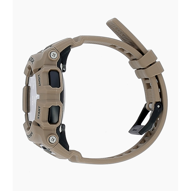 Montre G-Shock GBA-900UU tan - Casio