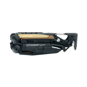 Alicate multifunções 15 em 1 MUT EOD - Leatherman