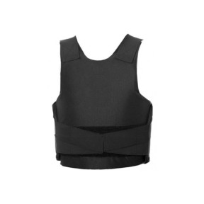 Gilet protecut one plus - Le protecteur