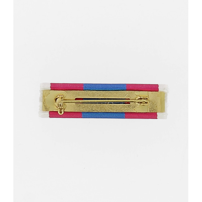 Décoration gendarmerie Défense Nationale