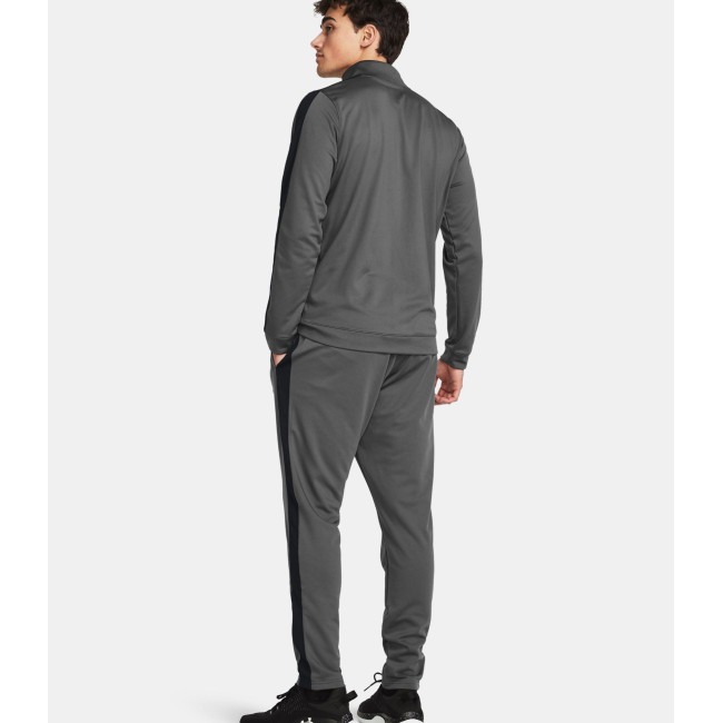 Survêtement UA EMEA pour homme - Gris Pierre - Under Armour