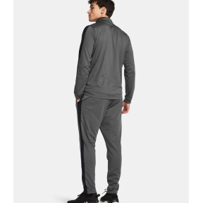 UA EMEA Trainingsanzug für Herren - Steingrau - Under Armour