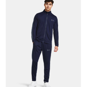 Survêtement UA EMEA pour homme - Bleu Marine - Under Armour