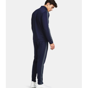 Survêtement UA EMEA pour homme - Bleu Marine - Under Armour