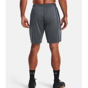 Short UA Tech en mesh - Gris Anthracite - Under Armour