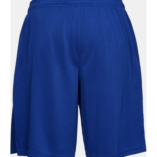 UA Tech mesh short - Koningsblauw - Under Armour