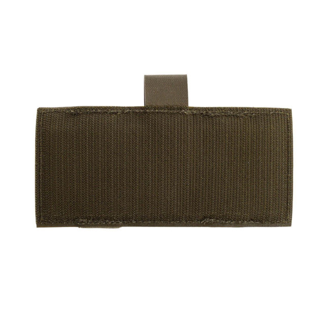 Panneau velcros MX375 - Stonegrey - Lindnerhof