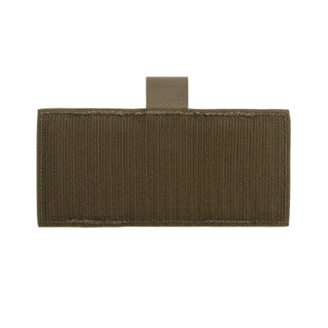 Panneau velcros MX374 - Stonegrey - Lindnerhof