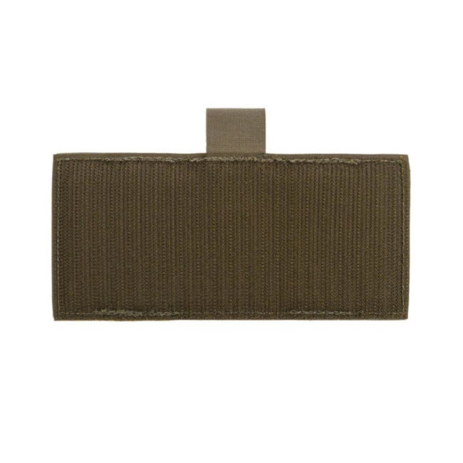 Panneau velcros MX374 - Stonegrey - Lindnerhof