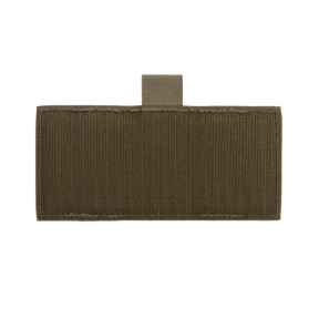 Panneau velcros MX374 - Stonegrey - Lindnerhof